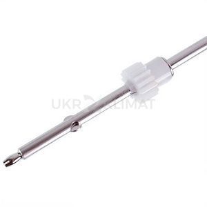 Вінички (2 шт.) для збивання KW717423 для міксера Kenwood