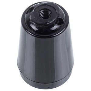 Насадка (капучинатор) панарелло для кофеварки DeLonghi 535789