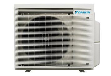 Наружный блок мультисплит-системы Daikin 2MXM50A9 на 2&nbsp;комнаты с установкой в Киеве, Харькове, Одессе и Днепре