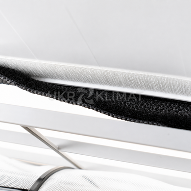 Кондиціонер Toshiba HAORI RAS-16N4KVRG-UA/RAS-16N4AVRG-UA з установкою в Києві, Харкові, Одесі і Дніпрі