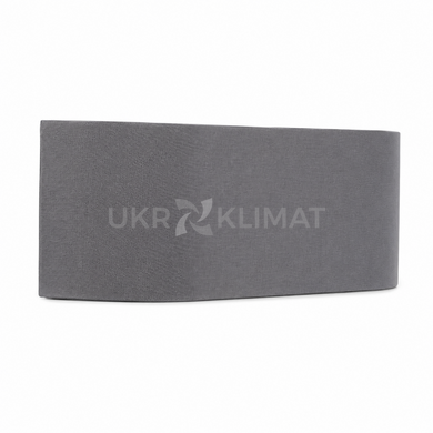 Кондиціонер Toshiba HAORI RAS-16N4KVRG-UA/RAS-16N4AVRG-UA з установкою в Києві, Харкові, Одесі і Дніпрі