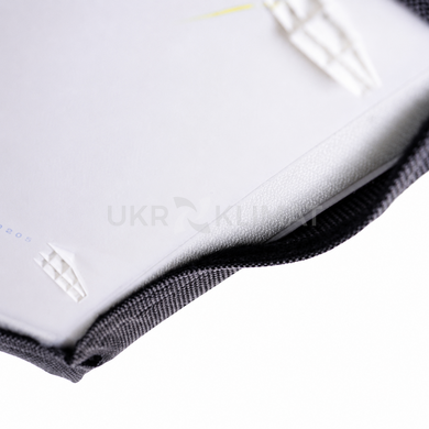 Кондиціонер Toshiba HAORI RAS-16N4KVRG-UA/RAS-16N4AVRG-UA з установкою в Києві, Харкові, Одесі і Дніпрі