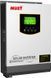 Гибридный инвертор Must PV18-1012VMPK, 1000W, 12V