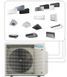 Наружный блок мультисплит-системы Daikin 2MXM50A9 на 2&nbsp;комнаты
