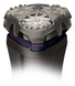 Электробритва Remington R4002 Style Series Rotary Shaver R4