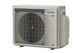 Наружный блок мультисплит-системы Daikin 2MXM50A9 на 2&nbsp;комнаты