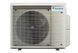 Наружный блок мультисплит-системы Daikin 2MXM50A9 на 2&nbsp;комнаты