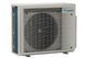 Наружный блок мультисплит-системы Daikin 2MXM50A9 на 2&nbsp;комнаты