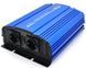 Автономный инвертор TommaTech MS-1200, 24V/220V, 1200W