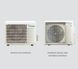 Наружный блок мультисплит-системы Daikin 2MXM50A9 на 2&nbsp;комнаты