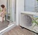 Наружный блок мультисплит-системы Daikin 2MXM50A9 на 2&nbsp;комнаты