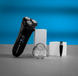 Электробритва Remington R4002 Style Series Rotary Shaver R4