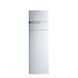 Геотермальный тепловой насос Vaillant flexoCOMPACT exclusive VWF 88/4 230V, 9 кВт