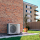 Наружный блок мультисплит-системы Daikin 2MXM50A9 на 2&nbsp;комнаты