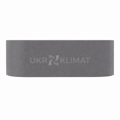 Кондиціонер Toshiba HAORI RAS-10N4KVRG-UA/RAS-10N4AVRG-UA з установкою в Києві, Харкові, Одесі і Дніпрі