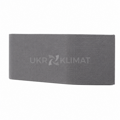 Кондиціонер Toshiba HAORI RAS-10N4KVRG-UA/RAS-10N4AVRG-UA з установкою в Києві, Харкові, Одесі і Дніпрі