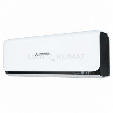 Кондиционер Mitsubishi Heavy Diamond SRK60ZSX-WB/SRC60ZSX-W1(3) с установкой в Киеве, Харькове, Одессе и Днепре