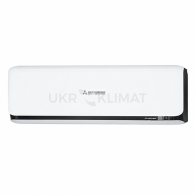 Кондиционер Mitsubishi Heavy Diamond SRK60ZSX-WB/SRC60ZSX-W1(3) с установкой в Киеве, Харькове, Одессе и Днепре