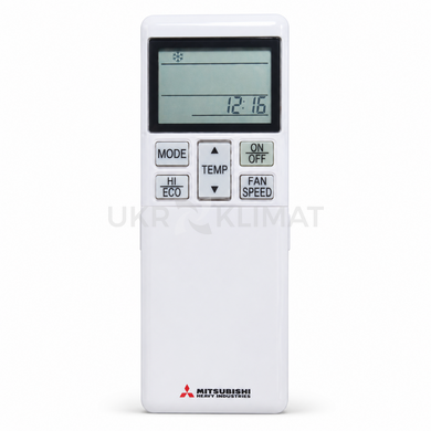Кондиционер Mitsubishi Heavy Diamond SRK60ZSX-WB/SRC60ZSX-W1(3) с установкой в Киеве, Харькове, Одессе и Днепре