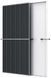 Сонячна панель Trina Solar TSM-NE19R 615W, N-type