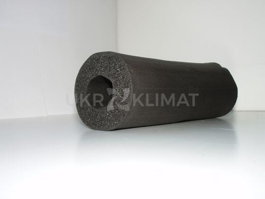 Трубка K-FLEX 09х048 ST