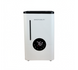 Зволожувач повітря Grunhelm GHF-860MDW, до 40 м&sup2;