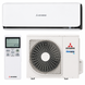 Кондиционер Mitsubishi Heavy Diamond SRK60ZSX-WB/SRC60ZSX-W1(3), Черный