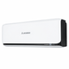 Кондиционер Mitsubishi Heavy Diamond SRK60ZSX-WB/SRC60ZSX-W1(3), Черный