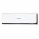 Кондиционер Mitsubishi Heavy Diamond SRK60ZSX-WB/SRC60ZSX-W1(3), Черный