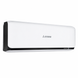 Кондиционер Mitsubishi Heavy Diamond SRK60ZSX-WB/SRC60ZSX-W1(3), Черный