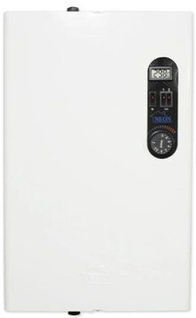 Электрокотел двухконтурный Neon DUOS maxi 18 кВт, симистор, 380 В