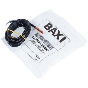 Датчик температуры NTC для бойлера газового котла Baxi 8434260