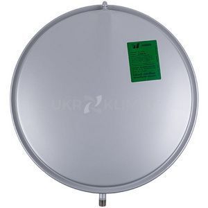 Розширювальний бак Winkelmann 6 л 3/8" для газового котла Vaillant 181061