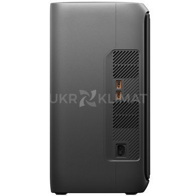 Зарядная станция EcoFlow DELTA 3 2000 Air