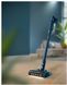 Пилосос акумуляторний Philips XC5141/01