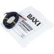 Датчик температуры NTC для бойлера газового котла Baxi 8434260