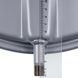 Розширювальний бак Winkelmann 6 л 3/8" для газового котла Vaillant 181061