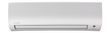 Daikin Comfora