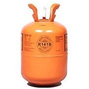 Фреон R141b