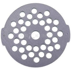 Решітка для м'ясорубки Moulinex HV4 SS-192246