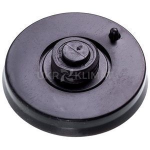 Фільтр-сито бойлера для кавомашини DeLonghi 7313285859