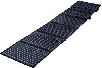 Солнечная панель ПромАвтоматика Bandera Solar 180 L 180W
