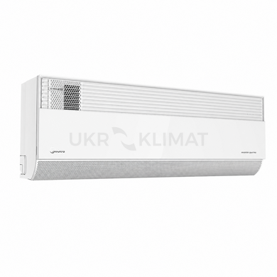 Кондиционер Midea Gaia MSFA-09N8D6E-I/MSFA-09N8D6E-O с установкой в Киеве, Харькове, Одессе и Днепре