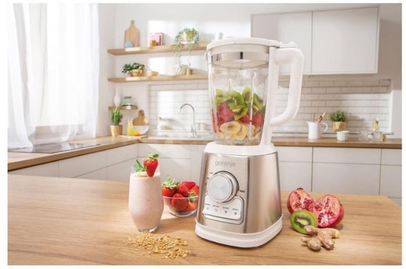 Блендер Gorenje B1400E