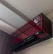 Кондиціонер Mitsubishi Electric MSZ-LN25VG2R/MUZ-LN25VG2 Premium