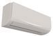 Кондиционер Daikin FTXF60F/RXF60D Sensira