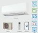 Кондиціонер Daikin FTXP20N9/RXP20N9 Comfora