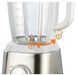 Блендер Gorenje B1400E