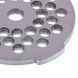 Решітка для м'ясорубки Moulinex HV4 SS-192246