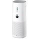 Очищувач-зволожувач повітря 2 в 1 Philips AC3737/10, до 131 м&sup2;